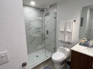 8220 NW 48th St #305, Fort Lauderdale, FL 33351