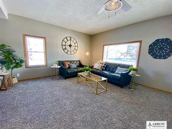 5th image of 10751 N 141st St