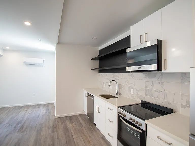 Annex 1201 — Photo 27