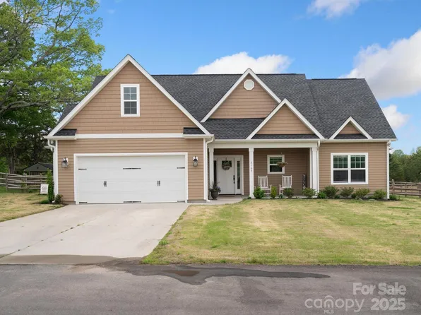 2165 Smith Rd #9, Clover, SC 29710