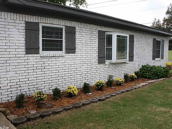 3rd image of 129 Liles Dr