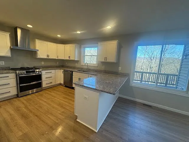 490 Black Twig Rd — Photo 10