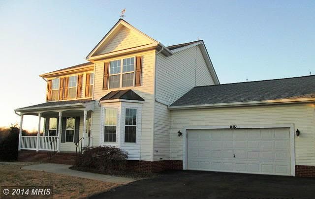 1st image of 38882 Hidden Pond Ct