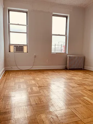 Rented by Voro NYC | media 14