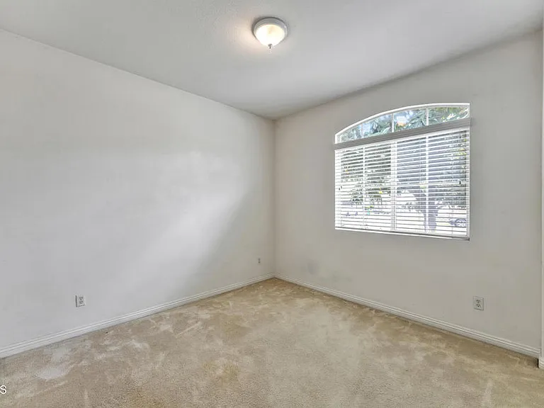 24889 Ashtree Ct — Photo 13