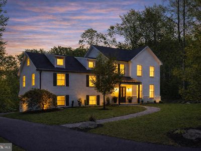 1723 Riverview Rd, Gladwyne, PA, 19035