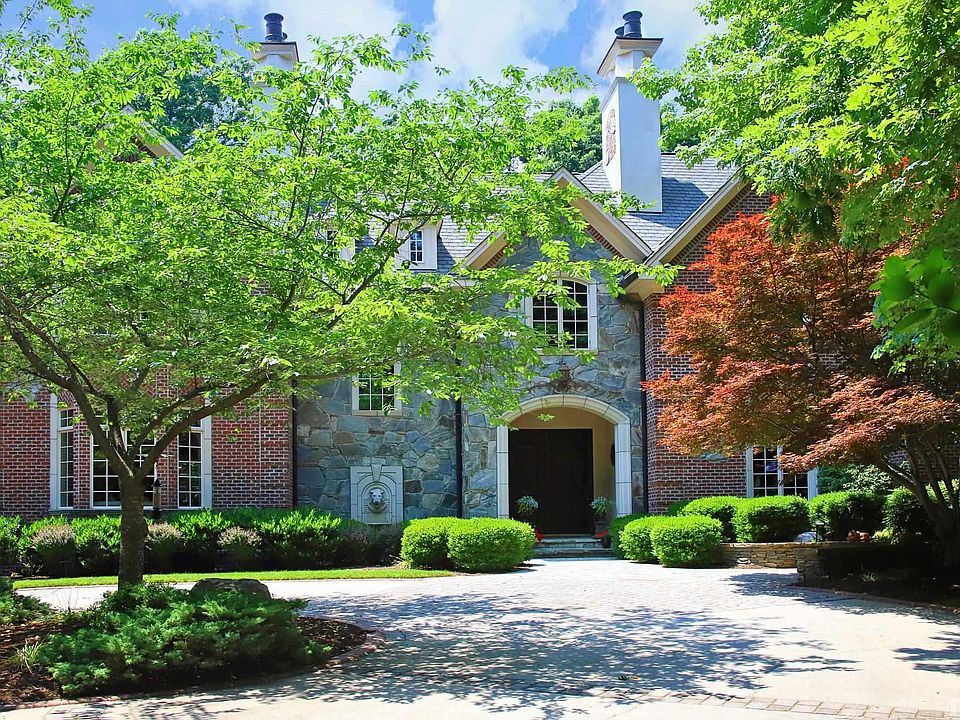 32528 Archdale, Chapel Hill, NC 27517 Zillow