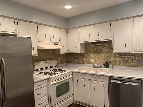 5th image of 1425 Sandpebble Dr APT 337