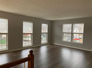 134 Southern Valley Ct, Mars, PA 16046
