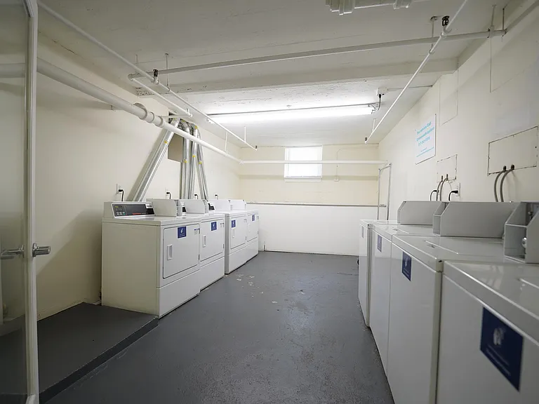 1868 Commonwealth Ave #27 — Photo 22