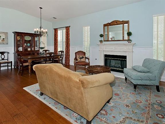 4th image of 1255 Brockman Lane