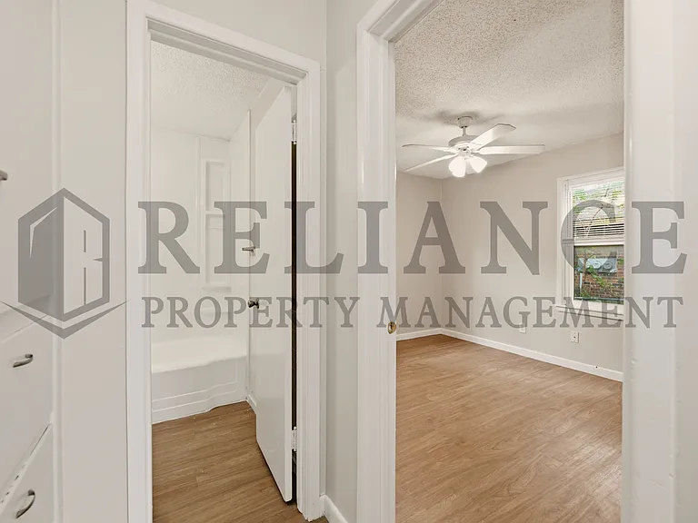 1508 S Meridian Ave — Photo 23