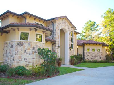 14850 Gold Leaf Ct, Tyler, TX, 75707