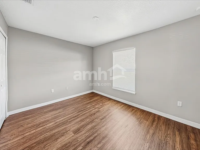 153 Timbercreek Pines Cir — Photo 13