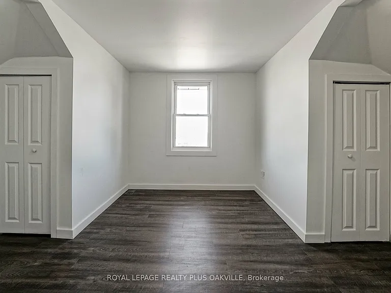 564 Lyons Ln #2 — Photo 6