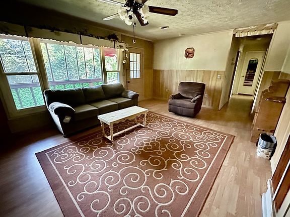 5th image of 1020 Tramel Rd