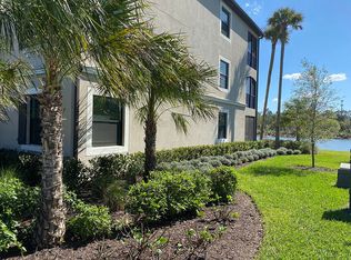 16804 Vardon Ter #108, Bradenton, FL 34211