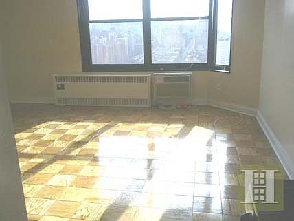 2nd image of 3333 Broadway APT C18d
