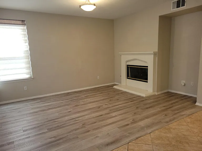 40362 Logan Ct — Photo 4