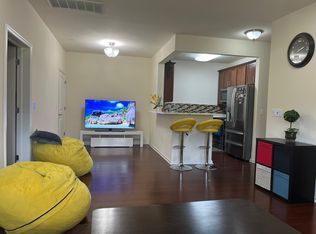 814 Strassle Way, South Plainfield, NJ 07080