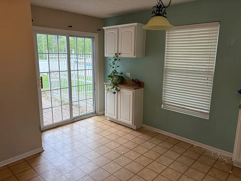 14272 Cuppola Dr — Photo 9