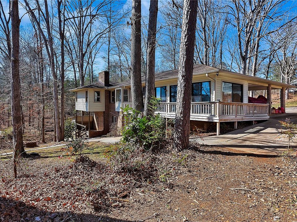 1st image of 1130 Cartee Rd