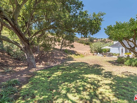 2nd image of 4121 Parten Dr