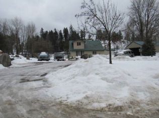 1343 Granite Loop Rd, Athol, ID 83801