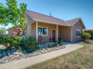 9859 Butte Vw, Marysville, CA 95901