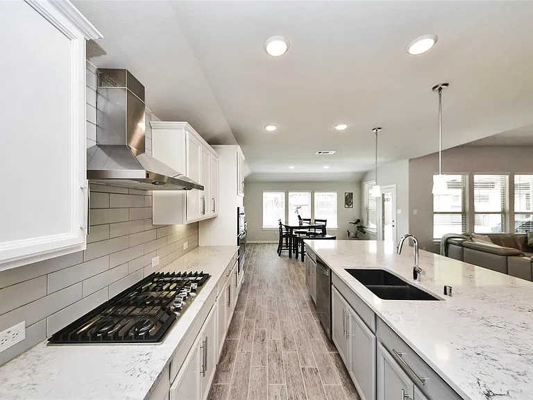 25119 Sundance Park Ln — Photo 9