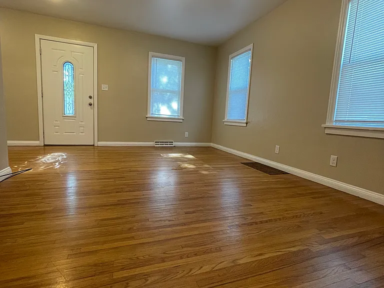 3632 Torrance Dr — Photo 7