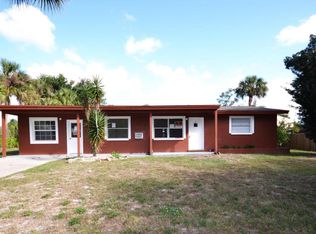 425 Citrus St, Melbourne, FL 32935