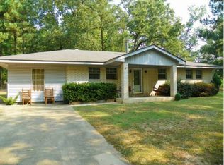 5759 Highway 46 N, Sheridan, AR 72150