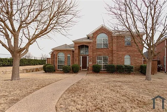 10057 Wyndbrook Dr — Photo 1