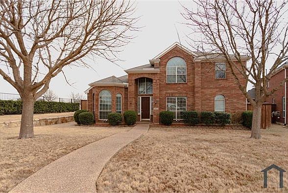 1st image of 10057 Wyndbrook Dr