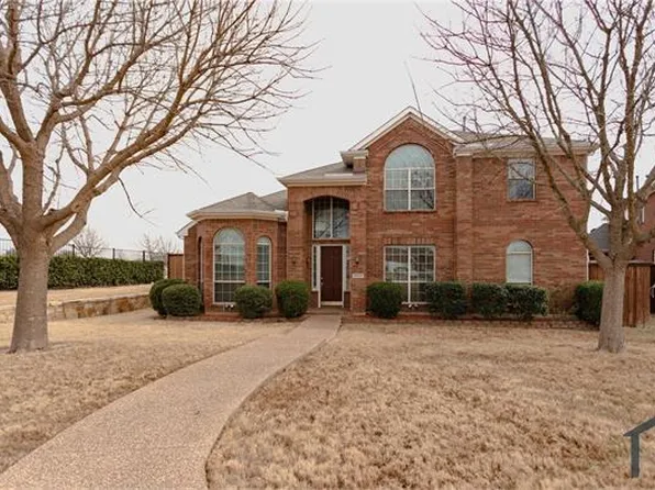 10057 Wyndbrook Dr, Frisco, TX 75035