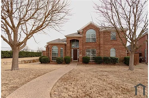 10057 Wyndbrook Dr Photo 1