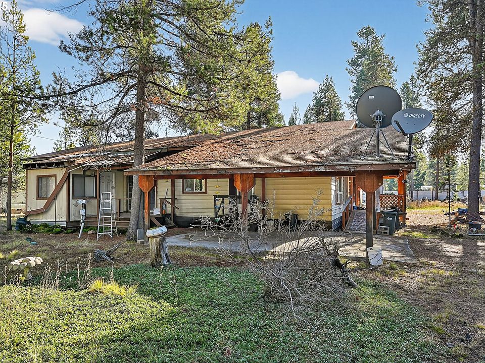 1st image of 16157 Elkhorn Ln