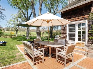 41 Abrahams Landing Rd UNIT B, Amagansett, NY 11930