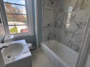 393 Branch Ave #2, Providence, RI 02904