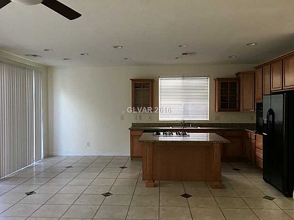 4th image of 11760 Via Vera Cruz Ct