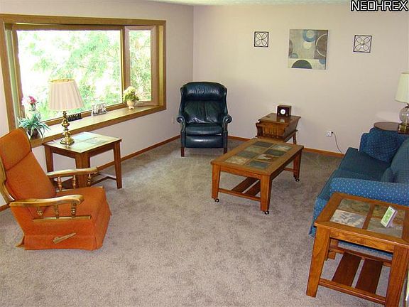 2nd image of 10660 Holi Dale Dr