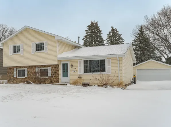 708 5th Ave SE, Stewartville, MN 55976