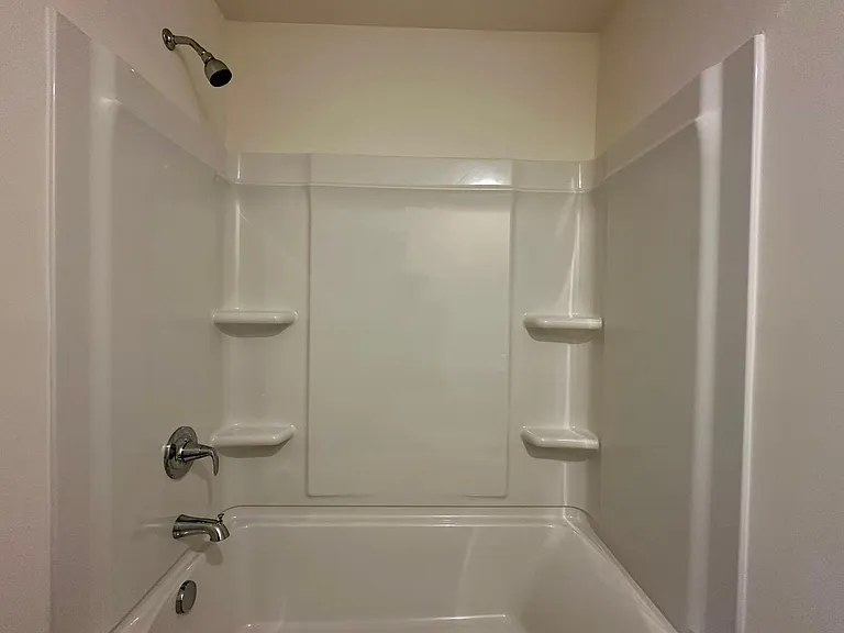 486 Grand Magnolia St — Photo 34