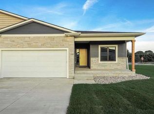 1531 31st St, Columbus, NE 68601