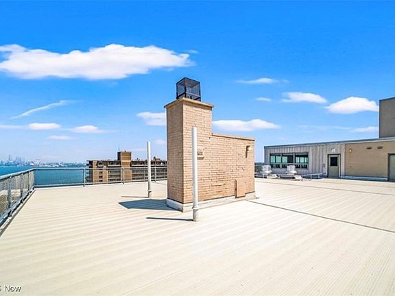 4th image of 12520 Edgewater Dr APT 602