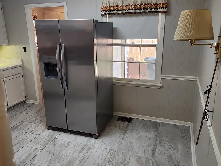 53 Ridgeview Dr — Photo 5