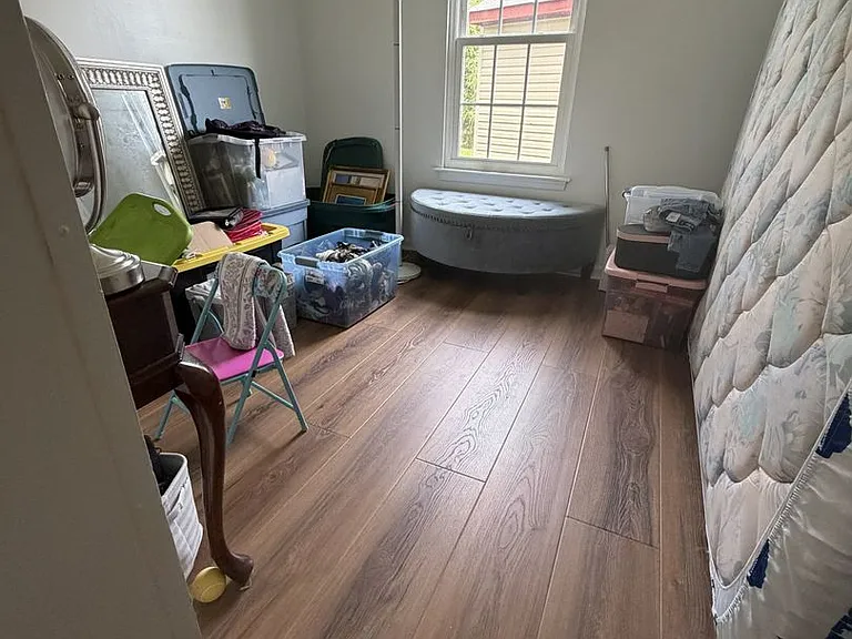 1501 Millington Dr — Photo 12