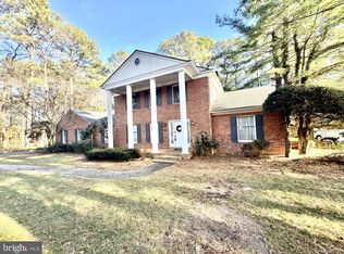 5485 Saint Andrews Dr, Salisbury, MD
