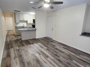 4780 Pontchartrain Dr APT 107, Slidell, LA 70458
